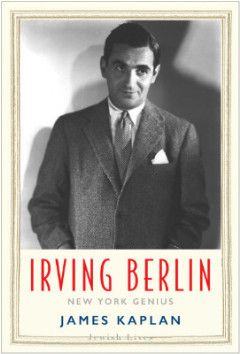 Book Excerpt