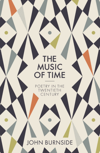 Book Excerpt