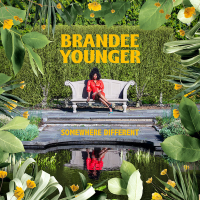 Brandee Younger/Impulse Records