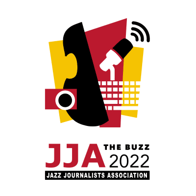 Jerry Jazz Musician featured on “The Buzz,” the podcast of the Jazz Journalists Association