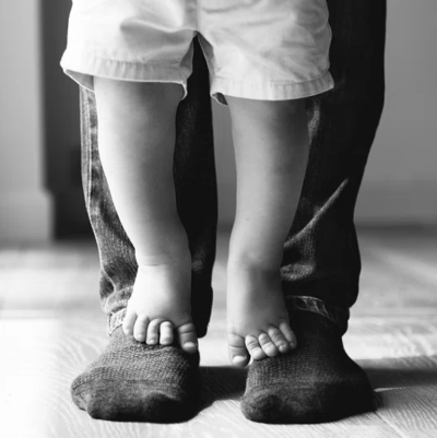 The Sunday Poem(s): 23 Poets remember their father…